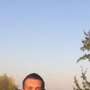  ,   Igor, 37 ,   