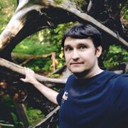 ���������� ������, ���� ������� ������, 42 ����, ������������ ��� ������, ����� � ���������, c�������� ���������, ���������