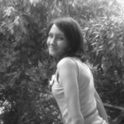 ���������� ������, ���� ������� ����, 37 ���, ������������ ��� ������, ����� � ���������, c�������� ���������