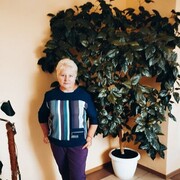  ,   , 58 ,   c , 