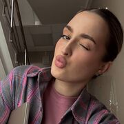 ���������� ������, ���� ������� ���������, 28 ���, ������������ ��� ������, ����� � ���������