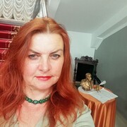  ,  , 55