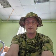  ,   , 43 ,   ,   , 