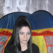  ,   , 43 ,   
