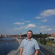 ���������� ������ ����� ������, ������� �����, 35