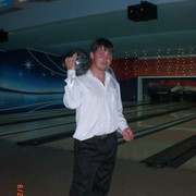 ���������� ��������, ���� ������� Vadi, 38 ���, ������������ ��� ������