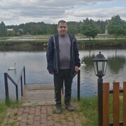 ���������� ������, ���� ������� �����, 42 ����, ������������ ��� ������, ����� � ���������