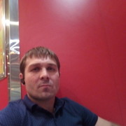 ���������� �������, ���� ������� Danila, 34 ����, ������������ 