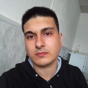 ���������� ������, ���� ������� ���, 28 ���, ������������ ��� ������, ����� � ���������, c�������� ���������