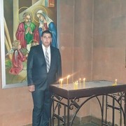 ���������� ������, ���� ������� TIGRAN, 40 ���, ������������ ��� ������