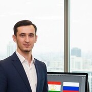 ���������� �����������, ������� ������������, 28