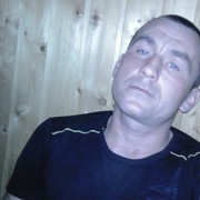 � � ������.