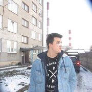 ���������� ������, ���� ����� ����, 19 ���, ������������ ��� ������, ����� � ���������, c�������� ���������, ���������