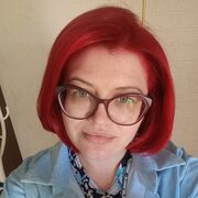  ,   , 36 ,   c 