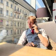 ���������� �����-���������, ���� ����� ������, 21 ���, ������������ ��� ������, ����� � ���������, ���������