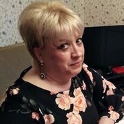 ���������� ������, ���� ������� �������, 55 ���, ������������ ��� ������, ����� � ���������, c�������� ���������