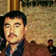 ,   , 45 ,     , c , 