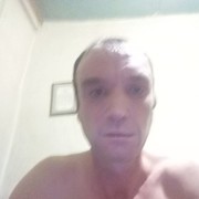  ,   Denis, 41 ,   ,   , c 