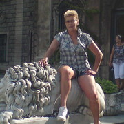  Zabkowice Slaskie,  , 68