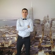 ���������� ������, ���� ������� �������, 41 ���, ������������ ��� ������, ����� � ���������, c�������� ���������