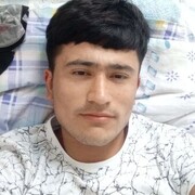 ���������� ������, ���� ����� �����, 25 ���, ������������ ��� ������, ����� � ���������