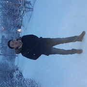 ���������� ������, ���� ������� ���, 33 ����, ������������ ��� ������