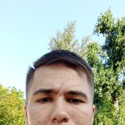 ���������� ������-��-����, ���� ����� ������, 22 ����, ������������ ��� ������, ����� � ���������