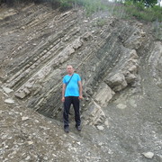  ,   , 45 ,   ,   , c , 