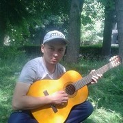 ���������� ������, ���� ������� Akyl, 34 ����, ������������ ��� ������, ����� � ���������, c�������� ���������