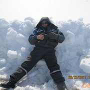  ,   Oleg, 50 ,   ,   , c , 