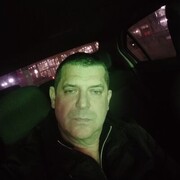 ���������� ������ ��������, ���� ������� ������, 47 ���, ������������ ��� ����� � ���������, c�������� ���������