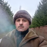 ���������� ������, ���� ������� ������, 44 ����, ������������ ��� ������, ����� � ���������