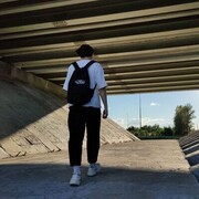 ���������� ������, ���� ����� Xehy, 25 ���, ������������ ��� ������, ����� � ���������