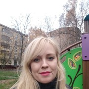 ���������� ������, ���� ������� ����, 43 ����, ������������ ��� ������, ����� � ���������, c�������� ���������