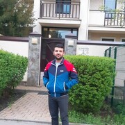 ���������� ������-��-����, ���� ������� �����, 30 ���, ������������ ��� ������, ����� � ���������