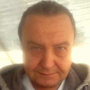  ,   , 67 ,   ,   , c 