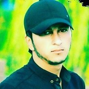  ,   , 31 ,  
