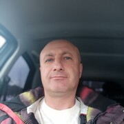  ,   , 49 ,   ,   , c 