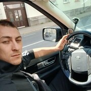  ,   Oleksandr, 32 ,   ,   