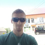  ,  , 27