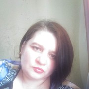  ,   , 50 ,   ,   , c 