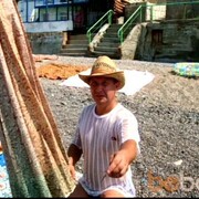  ,  ivan, 53