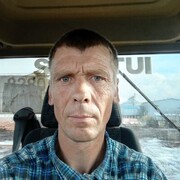  --,   , 41 ,   ,   
