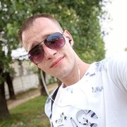 ���������� �����, ���� ������� �������, 33 ����, ������������ ��� ������, ����� � ���������, c�������� ���������