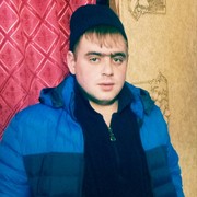 ���������� ������, ���� ������� ������, 30 ���, ������������ ��� ������, ����� � ���������, c�������� ���������