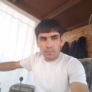  ,   Hasan, 32 ,   ,   