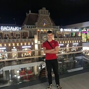  ,   , 19 ,   ,   