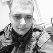 ���������� ���������, ���� ������� ���������, 30 ���, ������������ ��� ������, ����� � ���������, c�������� ���������