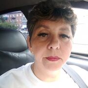 ���������� �����, ���� ������� ����, 48 ���, ������������ ��� c�������� ���������