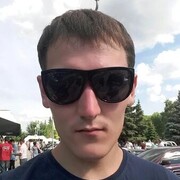 ���������� �����������, ���� ������� �����, 34 ����, ������������ ��� ������, ����� � ���������, c�������� ���������, ���������